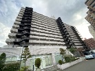 サンライズマンション大和