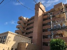ナイスアーバン大和町サニーコート