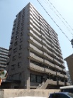 ナイスアーバン大和町プラザ