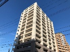 プラウド大和町