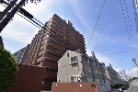 ライオンズマンション大和第2