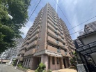 野村ステイツ大和町公園通り