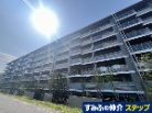 レジデンシャル青葉広瀬川
