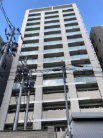 プレミスト仙台本町レジデンス