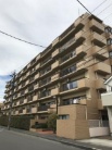 コープ野村長町南