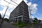 びゅうパルク南仙台グランデュオ