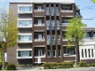 シティハウス長町南パークサイドコート