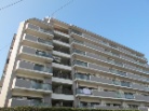 コープ野村長町南アクシス