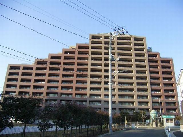 グランマークスクエア仙台長町 住友不動産販売 で売却 査定 購入 中古マンション 賃貸