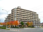グローリオ長町南プラーザ