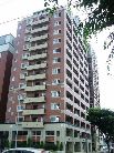シティハウス長町南ステーションコート