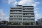 第2長町南シティハウス
