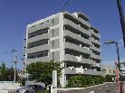 長町南シティハウス