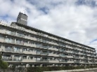 コープ野村長町アークス