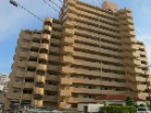 長町南パークホームズサザンクレスト西館