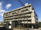 ハウステージ長町南