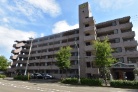 ライオンズガーデン南仙台