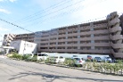 ネオステージ南仙台