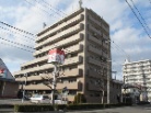 ライオンズヴィアーレ長町南