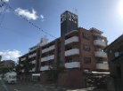 ライオンズマンション長町南