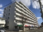 富沢公園パークマンション