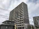 ナイスグランソレイユ長町南