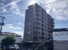 ライオンズマンション南仙台第5