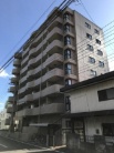 ダイアパレス長町一丁目