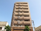ナイスシティアリーナ長町中央