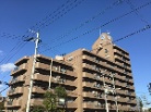 ロイヤルパレス長町南セントラス