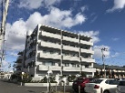 東急ドエルアルス富沢公園