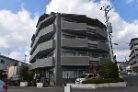 富沢二丁目シティハウス