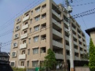 グランステイツ富沢