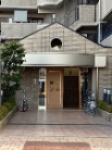 ナイスアーバン富沢
