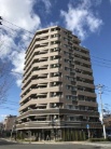 ナイスパークフィールド富沢公園