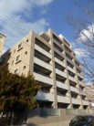 プラウド長町南