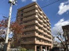 ライオンズマンション長町南第2