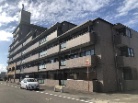 ロイヤルパレス富沢東