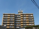 ダイアパレス鹿野