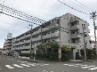 コープ野村長町南フラッツ
