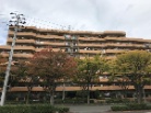 ダイアパレス長町南