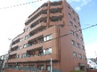 ライオンズマンション鹿野