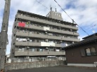 ダイアパレス長町東