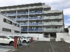 aie長町ウエスト