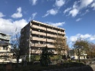 ライオンズマンション富沢公園第2