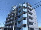 セザール第二富沢