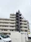 コープ野村富沢