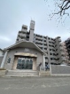 ライオンズヴィアーレ富沢