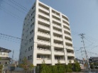 プラウド富沢公園