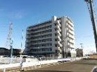 グランジュールマンション南仙台駅前